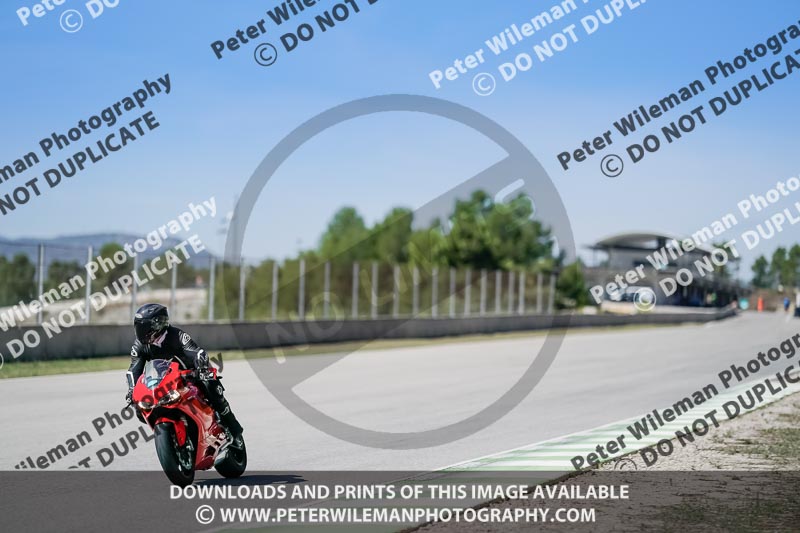 enduro digital images;event digital images;eventdigitalimages;no limits trackdays;park motor;park motor no limits trackday;park motor photographs;park motor trackday photographs;peter wileman photography;racing digital images;trackday digital images;trackday photos